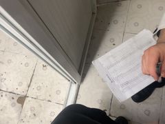 -海尔巴格一甸茶餐厅(团结路店)