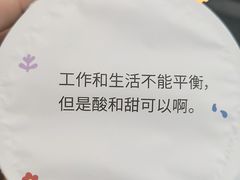 -全家便利店(兴贤路店)