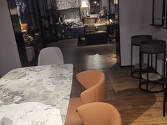 -新时代家居生活广场(古墩店)