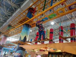 -爱丽丝奇幻乐园