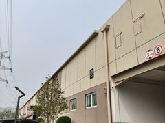-集美家居城(定慧桥店)