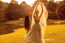 -花漾摄影优选工作室(东莞原创作品店)