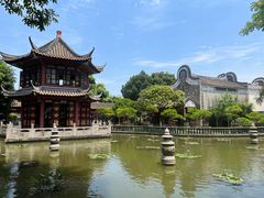 -碧江金楼