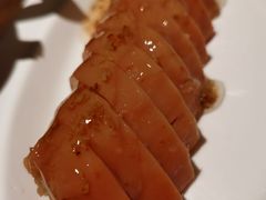 糯米藕-扬州狮子楼·非遗淮扬菜(总店)