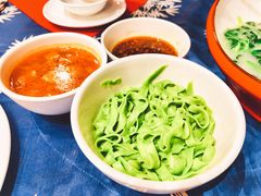 -山西饭店