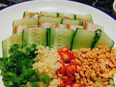 -斯通泰伯酒店-餐厅