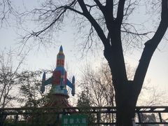 -丰台花园