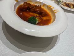 -宝园酒家(美林M·LIVE天地东座店)