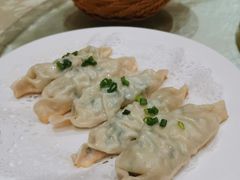 -乐和餐饮(活力源店)