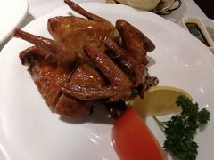 -太平馆西餐厅(北京路店)