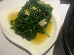 -阿诺泰·泰国餐厅(棕北店)