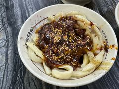 -西月城谭豆花(春熙路店)