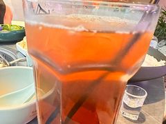 -故里和山·成都火锅(欢乐港湾店)