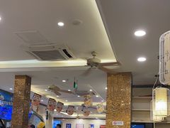 -西部马华清真食府·丝路菜(大钟寺店)