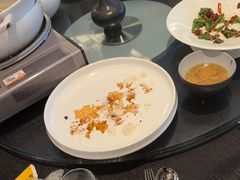 -英冠索菲特酒店·萧湘阁中餐厅