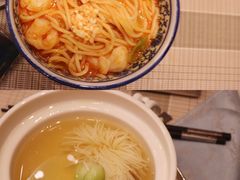 -领事馆19号中餐厅(厦门海景洲际酒店)