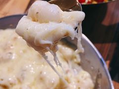 -HOTISLAND海鸡岛(宝业路店)