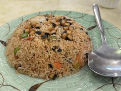 -佛有缘·32年老字号(广州首店)