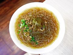 -新丰小吃(高沙店)