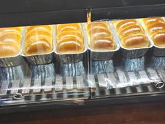 -红跑车蛋糕世界(网巾市店)