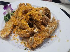 -旺豪超市(胜利购物广场店)