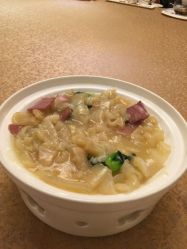 -上海海鸥丽晶酒店·宴会厅