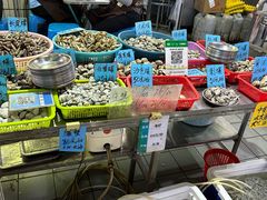 -有间冰室(侨港风情街店)