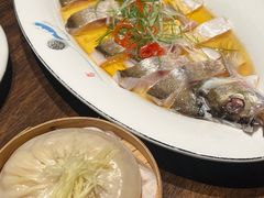 -扬州狮子楼·非遗淮扬菜(总店)