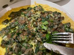 -莆田餐厅PUTIEN(西安万象天地店)