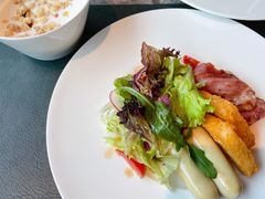 -上海外滩悦榕庄酒店