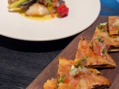 -Nord Grill&Bar Highland诺德西餐(深圳欢乐海岸店)