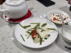 -鼎泰丰(南门店)