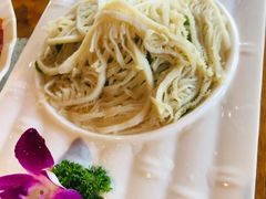 大龙燚千层肚-大龙燚火锅(春熙店)