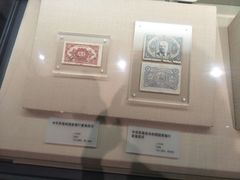 -宁夏博物馆