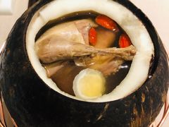 -尚一汤·粤菜海鲜(环球港店)