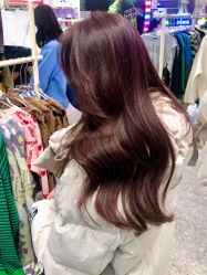 -5M HAIR SALON