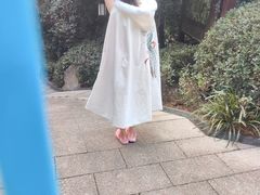 -天目湖涵田半山温泉水乐园