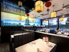 -赣江里•江西菜(望京旺角店)