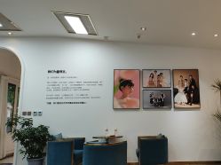 -爱儿美儿童摄影亲子馆(五路居店)