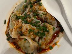 -鼎泰丰(环贸店)