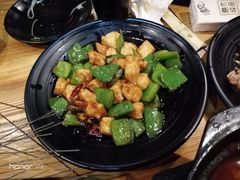 -好介口深夜酒馆(梅江店)
