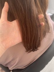 -LILI·HAIR SALON理理造型