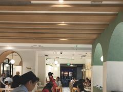 -南小馆(迪士尼小镇店)