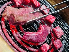 -MIKOMIKO和牛烧肉专门店(南门店)