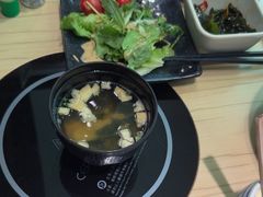 -沼津港精致料理·寿喜烧·烧鸟(漕河泾印象城店)