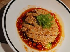 -太二酸菜鱼(菱角湖万达店)