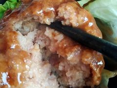 -浦江餐饮•上海菜馆(五四路店)