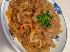 -林四喜·闽南传家菜(鼓浪屿店)