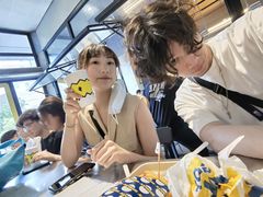 -蛋魂EGGSOUL(洪武创始店)