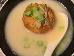 -三利音·浦之舟(滨江大道店)